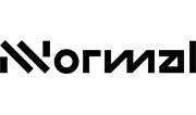 Nnormal