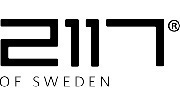 2117 OF SWEDEN