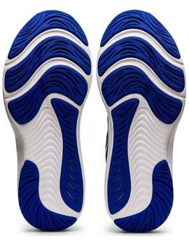 Zapatillas Gel pulse 13 - Azules