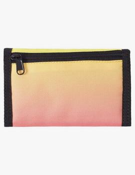 Cartera The every daily m - Negro colores