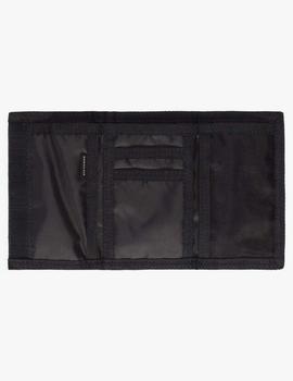 Cartera The every daily m - Negro colores