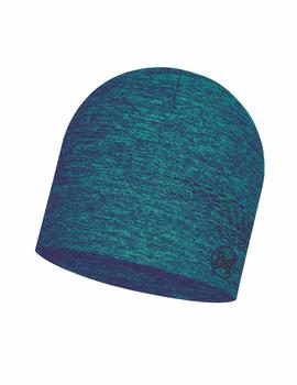 Gorro Dryflx Hat - Azul