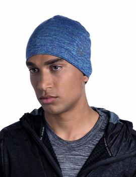 Gorro Dryflx Hat - Azul