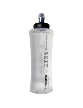 Botella Soft ultraflask 500 ml - Trasparente
