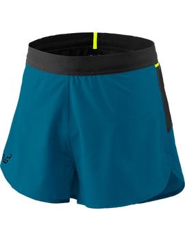 Pantalon corto vert 2 m shorts - Reef