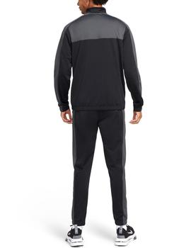 Chándal Sportswear essential - Negro gris