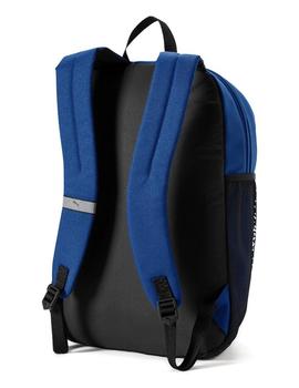 Mochila Plus backpack - Azul
