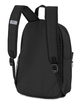 Mochila Phase small backpack - Negro