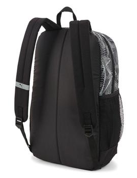 Mochila Beta backpack - Negro