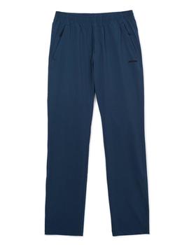 Pantalon Iruz pv - Azul