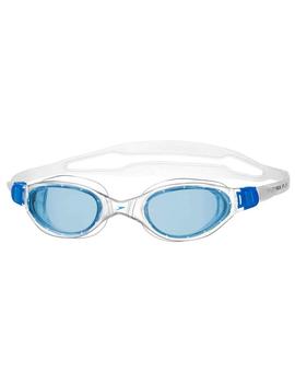 Gafas natación Futura plus - Azul