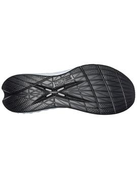 Zapatillas running Carbon x 3 - Negro