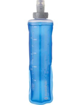 Soft flask 250 ml 28 mm - Azul