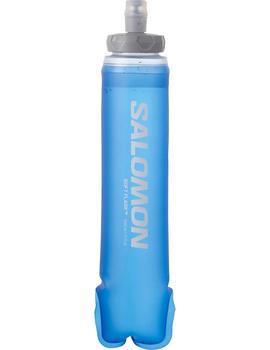 Soft flask 500 ml speed 42 mm - Azul