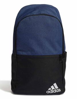 Mochila Daily backpack 2 - Azul