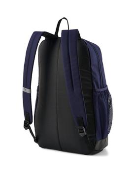 Mochila Plus backpack ii - Marino