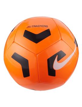 Balon Pitch training - Naranja