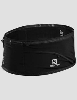 Cinturón Sense pro belt - Negro