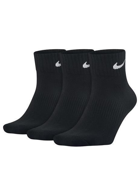 Calcetines Lightweight ankle - Negro