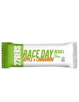 Barrita Race day bcaas - Apple cinnamon