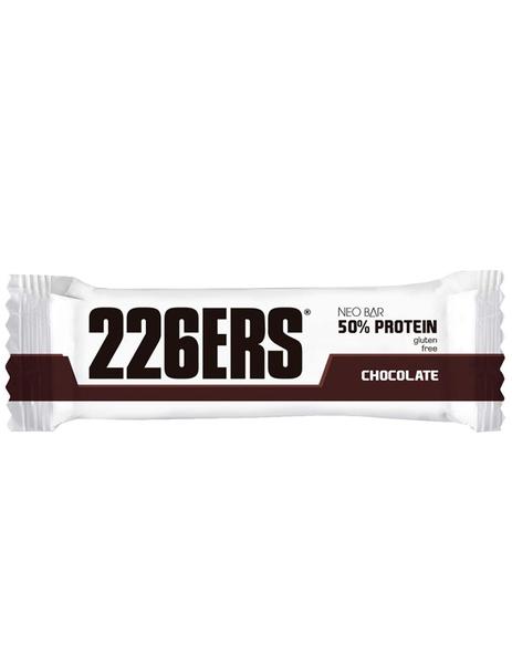 Barrita Neo bar 45 proteine 50 grs  Dark chocolate