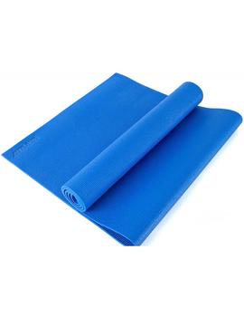 Esterilla Ecofriendly yoga mat - Azul
