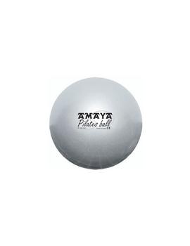 Pelota Pilates ball 240 mm - Gris