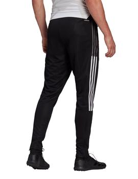 Pantalon Tiro21 training pants - Negro