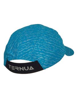 Gorra Beluga - Azul