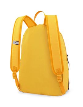 Mochila Phase backpack - Amarillo